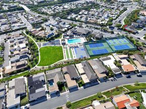 33631 Halyard Drive, Dana Point CA 92629