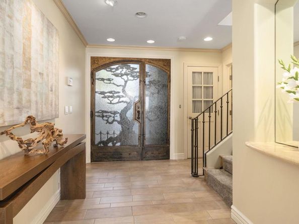 33631 Halyard Drive, Dana Point CA 92629