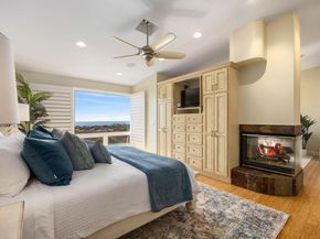 33631 Halyard Drive, Dana Point CA 92629