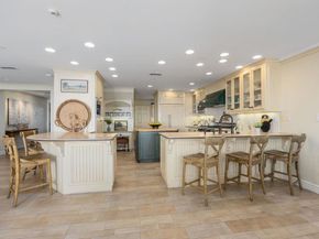 33631 Halyard Drive, Dana Point CA 92629