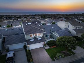 33631 Halyard Drive, Dana Point CA 92629