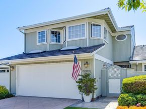 33631 Halyard Drive, Dana Point CA 92629
