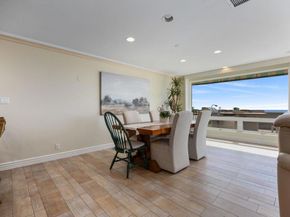 33631 Halyard Drive, Dana Point CA 92629
