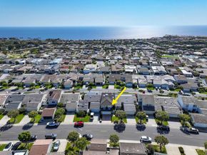 33631 Halyard Drive, Dana Point CA 92629