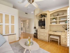 33631 Halyard Drive, Dana Point CA 92629