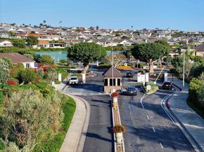 33631 Halyard Drive, Dana Point CA 92629