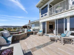 33631 Halyard Drive, Dana Point CA 92629