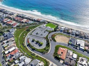 33631 Halyard Drive, Dana Point CA 92629