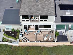 33631 Halyard Drive, Dana Point CA 92629