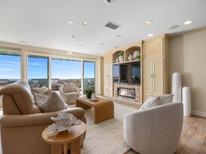 33631 Halyard Drive, Dana Point CA 92629