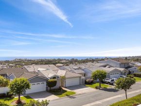 33631 Halyard Drive, Dana Point CA 92629