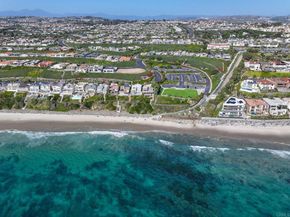 33631 Halyard Drive, Dana Point CA 92629