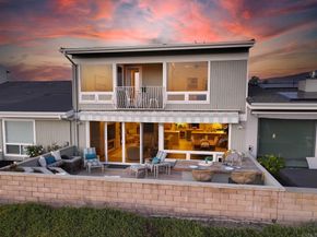 33631 Halyard Drive, Dana Point CA 92629
