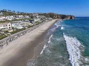 33631 Halyard Drive, Dana Point CA 92629