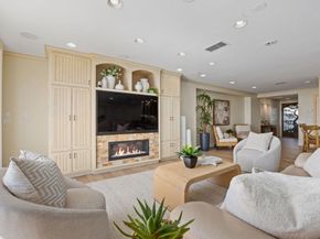 33631 Halyard Drive, Dana Point CA 92629