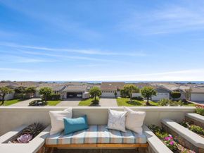 33631 Halyard Drive, Dana Point CA 92629