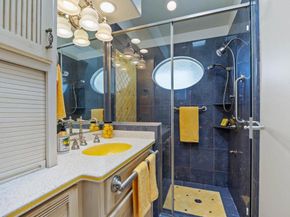 33631 Halyard Drive, Dana Point CA 92629