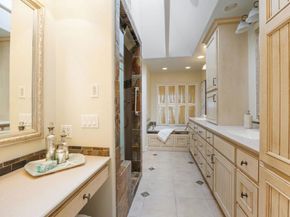 33631 Halyard Drive, Dana Point CA 92629