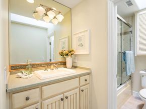 33631 Halyard Drive, Dana Point CA 92629