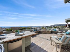 33631 Halyard Drive, Dana Point CA 92629