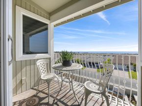 33631 Halyard Drive, Dana Point CA 92629