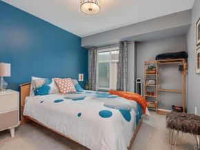 1081 Woodlake Dr, Cardiff By The Sea CA 92007