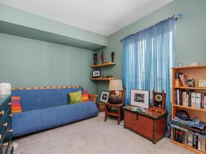 1081 Woodlake Dr, Cardiff By The Sea CA 92007