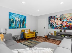 1081 Woodlake Dr, Cardiff By The Sea CA 92007