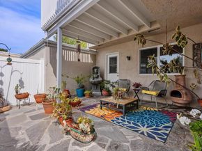 1081 Woodlake Dr, Cardiff By The Sea CA 92007