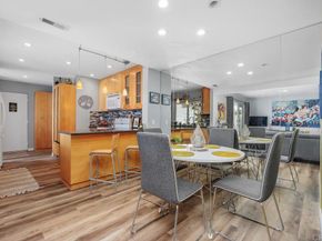 1081 Woodlake Dr, Cardiff By The Sea CA 92007