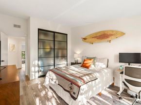 2630 Pirineos Way 13, Carlsbad CA 92009