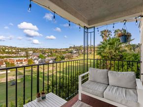 2630 Pirineos Way 13, Carlsbad CA 92009