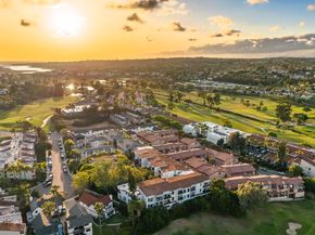 2630 Pirineos Way 13, Carlsbad CA 92009