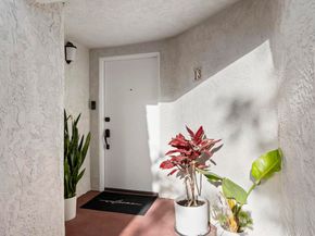 2630 Pirineos Way 13, Carlsbad CA 92009