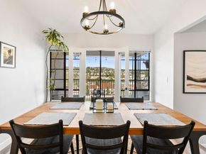 2630 Pirineos Way 13, Carlsbad CA 92009