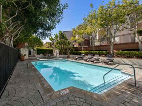 2630 Pirineos Way 13, Carlsbad CA 92009