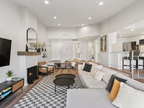 2630 Pirineos Way 13, Carlsbad CA 92009