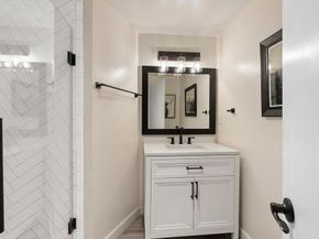 2630 Pirineos Way 13, Carlsbad CA 92009