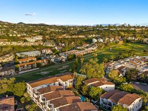 2630 Pirineos Way 13, Carlsbad CA 92009