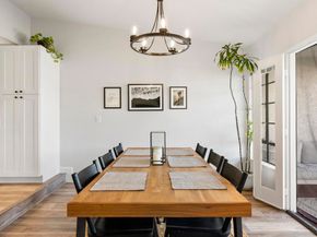 2630 Pirineos Way 13, Carlsbad CA 92009