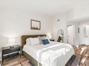 2630 Pirineos Way 13, Carlsbad CA 92009