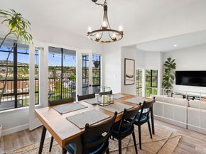 2630 Pirineos Way 13, Carlsbad CA 92009