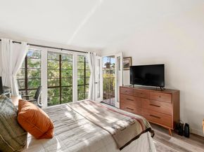 2630 Pirineos Way 13, Carlsbad CA 92009