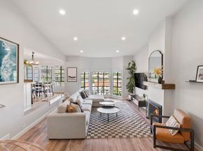 2630 Pirineos Way 13, Carlsbad CA 92009