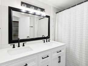 2630 Pirineos Way 13, Carlsbad CA 92009