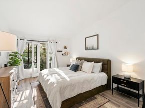 2630 Pirineos Way 13, Carlsbad CA 92009