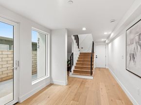212 S Pacific Street, Oceanside CA 92054