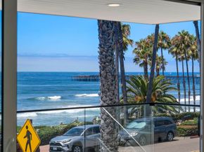 212 S Pacific Street, Oceanside CA 92054