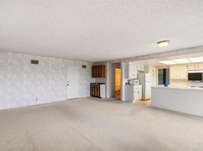 16414 Calle Ana, Poway CA 92064