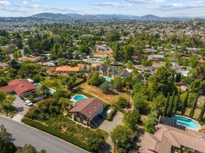 16414 Calle Ana, Poway CA 92064
